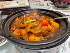 -广州酒家(越华店)