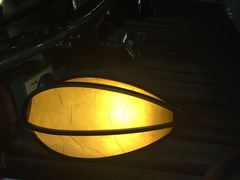 iphone_upload_pic-狐尾山公园