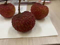 -山缓缓火锅(上海闵行龙湖店)