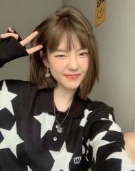-设计师的店 Hair Salon
