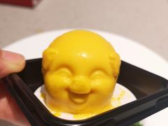 -海底捞火锅(泉城路店)