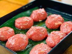 -牛街清真满恒記(平安里西大街店)