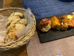 -LA MAISON公鸡和龙(蛇口店)