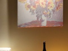 -春晖园度假酒店温泉