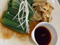 -东土食研所(渔港路店)