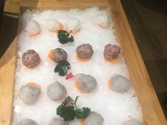 -快乐小羊·内蒙牛羊肉火锅(流花中心店)