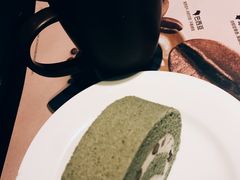 -麦当劳(东苑丽宝商业广场店)