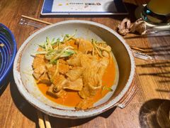 -肉串汪(西便门店)