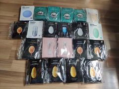 -新世界百货(明洞总店)