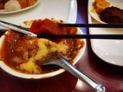 -护国寺小吃(地安门店)