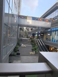 -格乐利雅婚礼艺术中心(南外滩店)