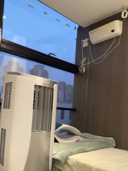 -苗方清颜·祛痘皮肤管理