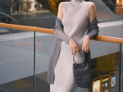 -三宅一生 ISSEY MIYAKE(北京SKP店)