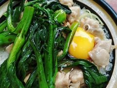 -禾滋味·日日美食店(荔福路店)