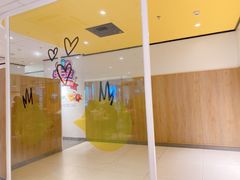 -麦当劳(融创茂店)