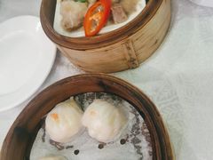 蒜香蒸排骨-盆满钵满·国家非遗传承(云台店)