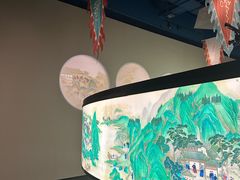 -珠海市博物馆