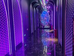 -星聚会KTV(合生汇黑金店)