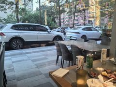 -杨小佳·齐齐哈尔烤肉·烤串(广州店)