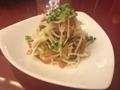 -品悦酒店(三林古镇店)