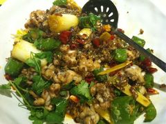 iphone_upload_pic-石头咕(葵蓬店)