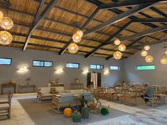 -北京山里寒舍度假酒店