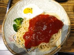 -花食间餐吧(远大购物中心群力店)