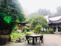 -日出青木·杭帮菜名店
