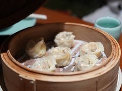 -缸鸭狗(天一广场店)