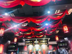 -热辣宗师·串串火锅(万达金街店)