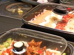 -山芋腔苏北菜(盐城滨海店)