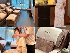 -康逸居·始于2002(海安店)