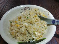 -刘师父老汉口江湖菜(蔡锷路店)