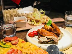 -杂咖zacup(领展中心城店)