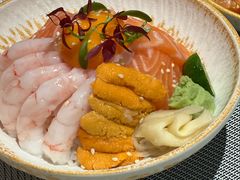 -和牛食堂•BISTRO(广州首店)
