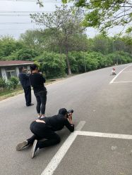 -爱儿美儿童摄影(奥森公园店)