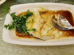 -北海渔村酒楼·粤菜海鲜点心(新华店)