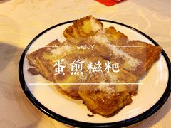 -嘉陵楼馋嘴城(簋街总店)