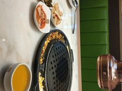 -韩宫宴炭火烤肉(印象城店)