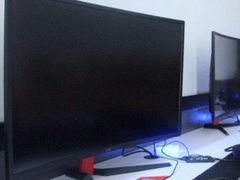 -青春飞扬网咖(剪刀石头布店)