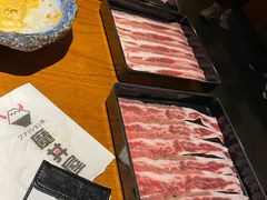 账单-魔丼屋(日月光店)
