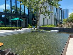 -星巴克(深圳前海企业公馆店)