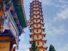 -正觉寺
