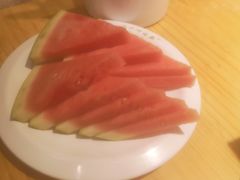 -小小河边鱼(天润城店)