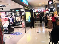-巴黎春天(浦建店)