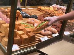 -石头先生的烤炉(济南领秀城贵和店)
