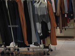 -翠微百货(龙德店)