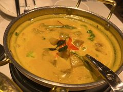 -美奈小馆·越南料理(中航城君尚购物中心店)