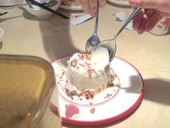 -四小姐的店(泉舜店)