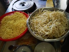 -阿晖沙嗲面